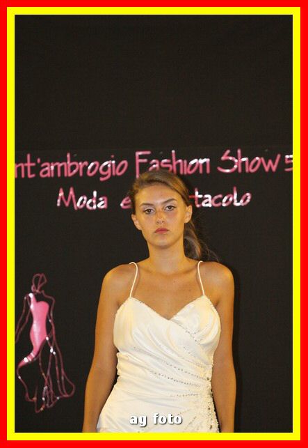 170809 Fashion02 392.jpg